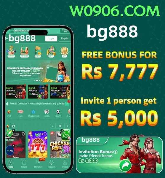 X777 Game game app for Pakistan players