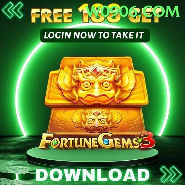 X777 Game game app for Pakistan players