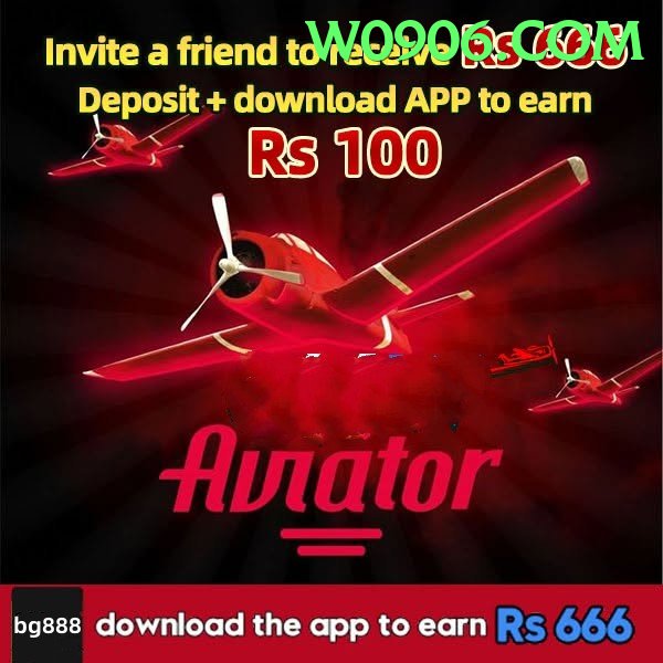 X777 Game game app for Pakistan players