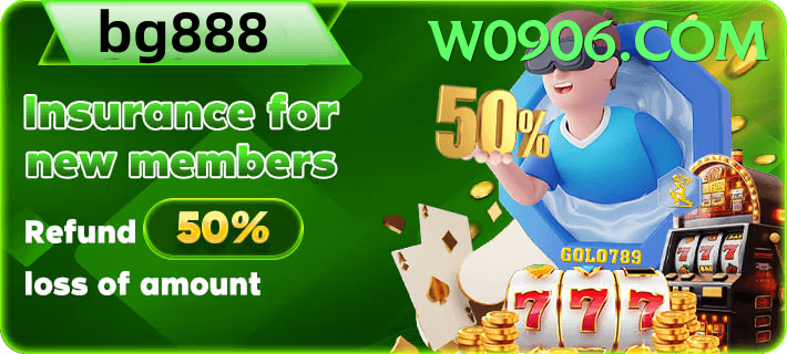 X777 Game game app for Pakistan players