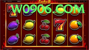 X777 Game game app for Pakistan players