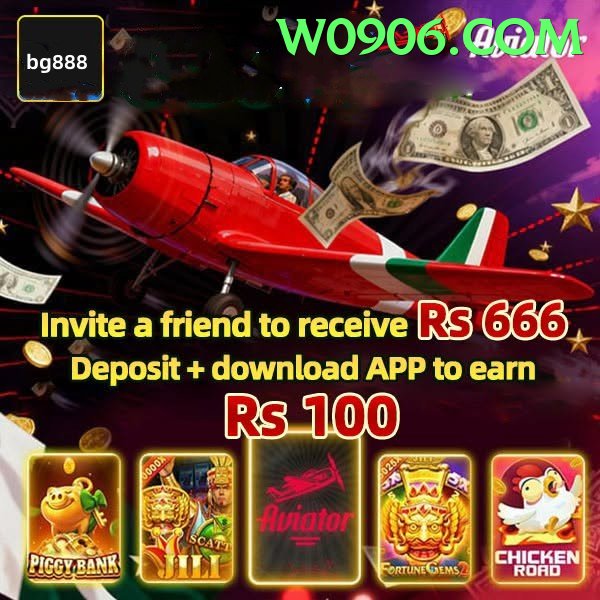 X777 Game game app for Pakistan players