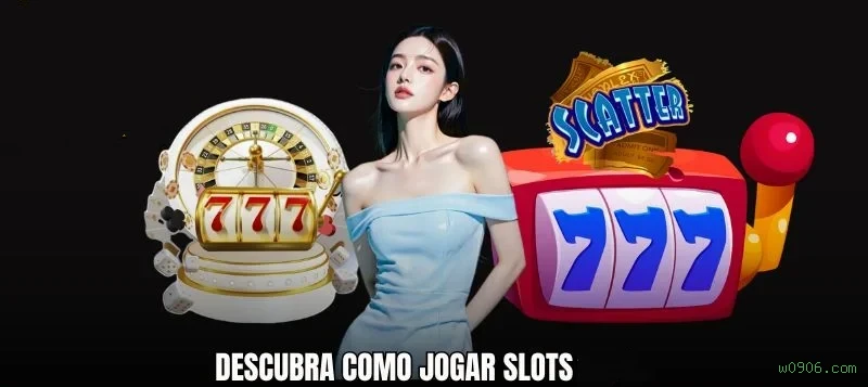 Lista de jogos para w0906.com Brasil section
