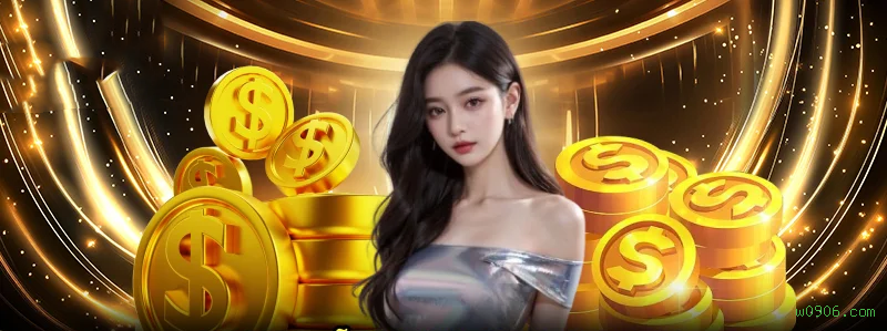 Controles de paJogonto e BRL em w0906.com