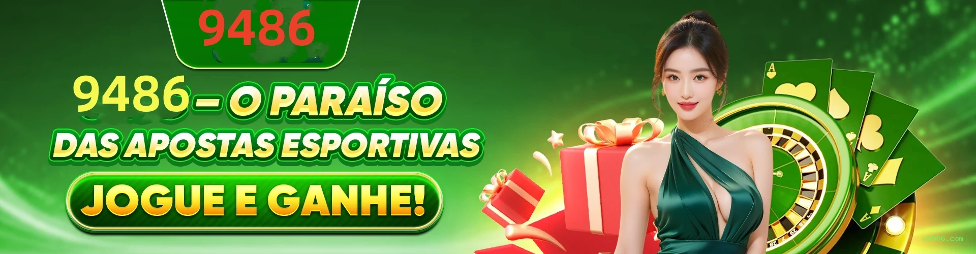 Lista de jogos para w0906.com slots section