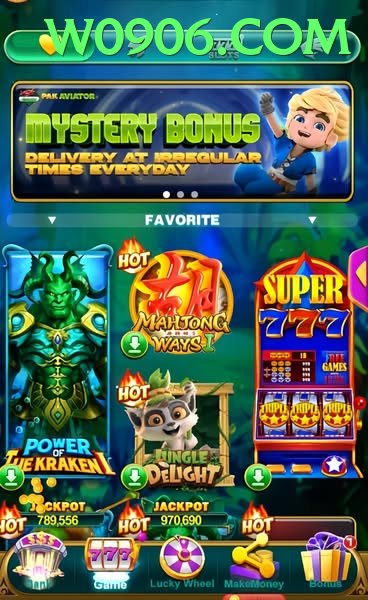 X777 Game game app for Pakistan players