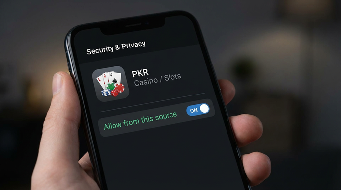 Game list for X777 Game apk section