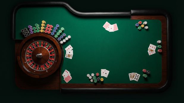 Game list for X777 Game casino section