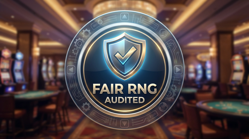 Payment and PKR controls in X777 Game