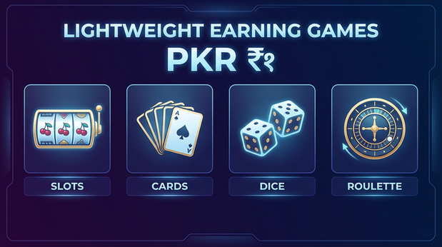 Payment and PKR controls in X777 Game