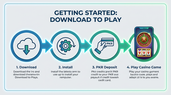 Game list for X777 Game gamedownload section