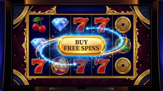 Game list for X777 Game pg section