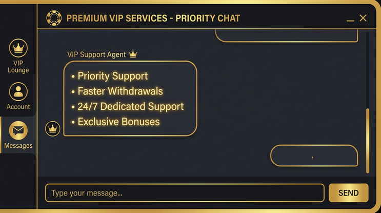 Payment and PKR controls in X777 Game